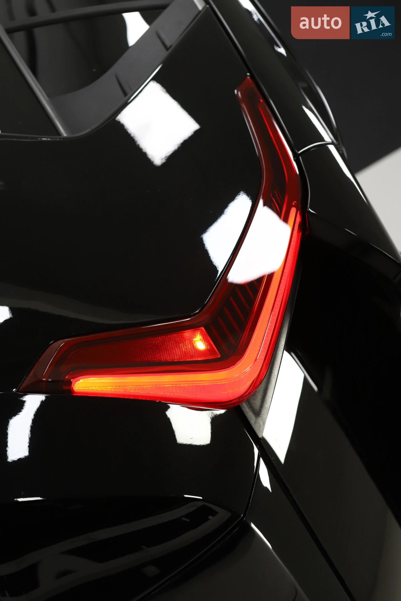 2024 Kia Niro - мініатюра 47