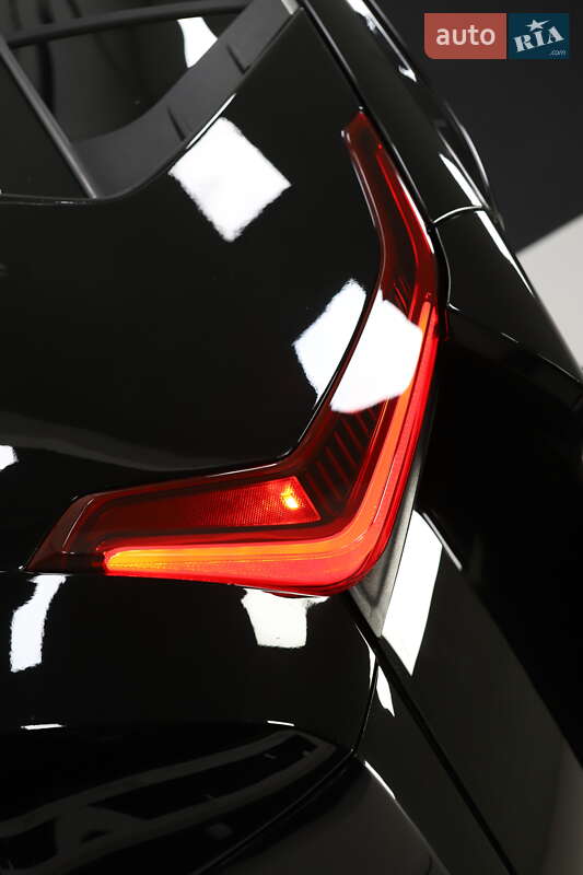 Внедорожник / Кроссовер Kia Niro 2024 в Дрогобыче