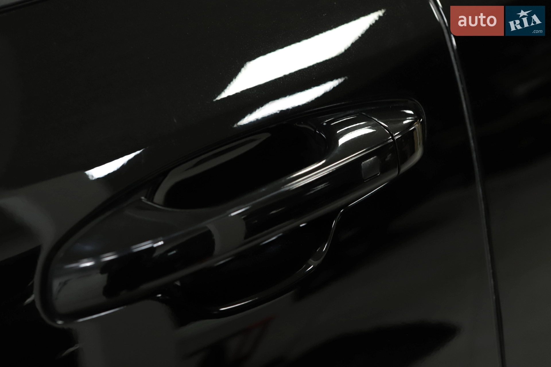 2024 Kia Niro - мініатюра 82