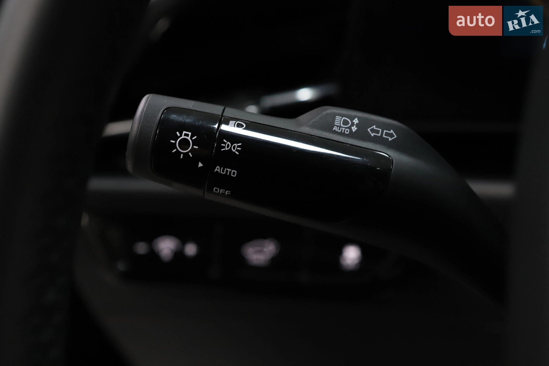 2024 Kia Niro - мініатюра 142