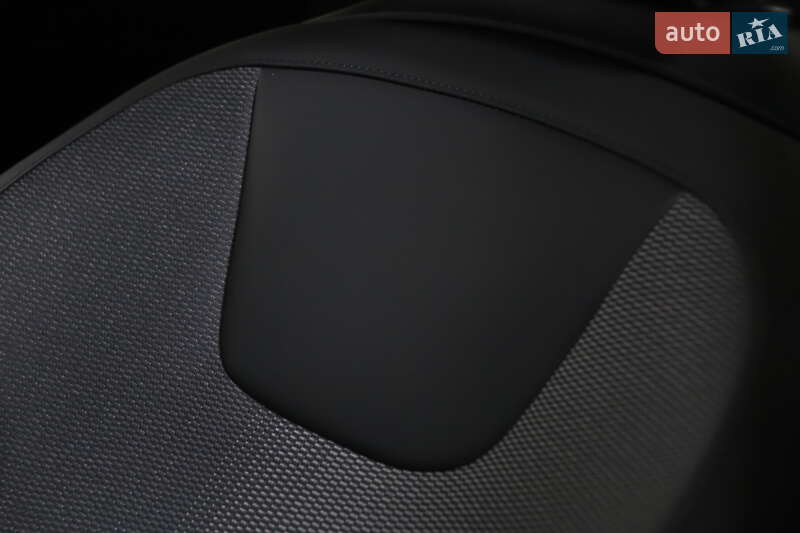 Внедорожник / Кроссовер Kia Niro 2024 в Дрогобыче