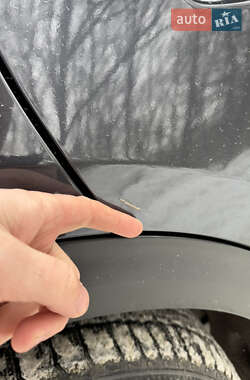 Внедорожник / Кроссовер Kia Niro 2019 в Каменец-Подольском