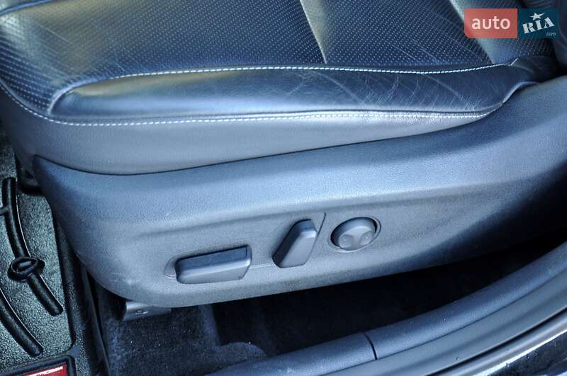 Внедорожник / Кроссовер Kia Niro 2019 в Львове фото 20 Внедорожник / Кроссовер Kia Niro 2019 в Львове