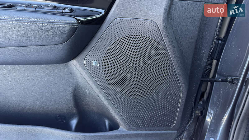 Внедорожник / Кроссовер Kia Niro 2019 в Киеве