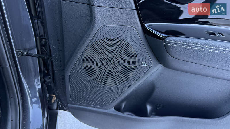 Внедорожник / Кроссовер Kia Niro 2019 в Киеве