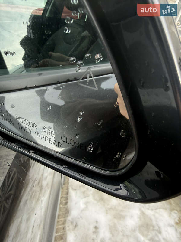 Внедорожник / Кроссовер Kia Niro 2023 в Трускавце