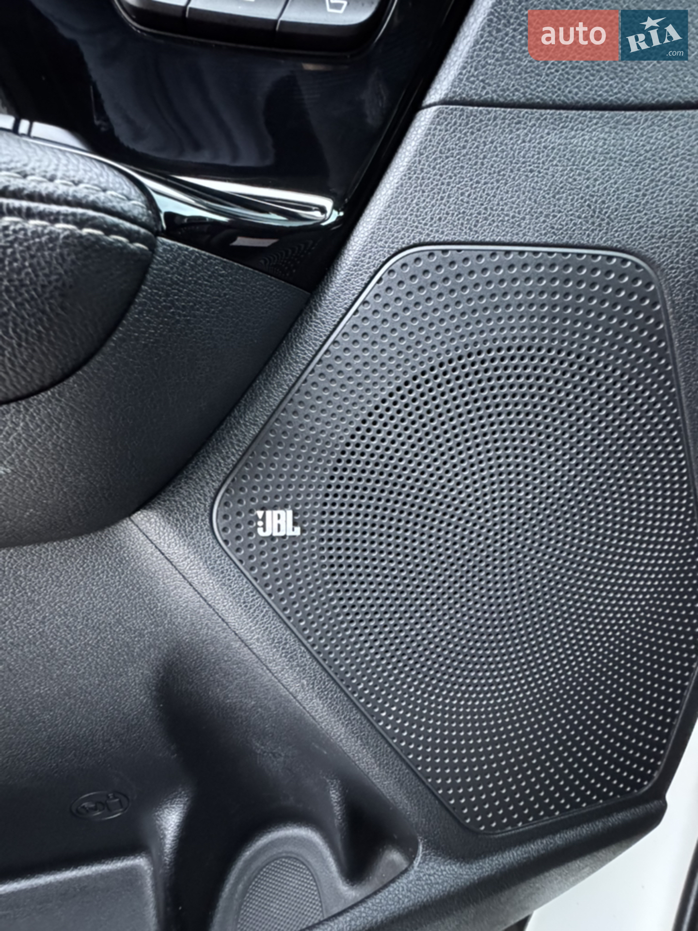 2019 Kia Niro - мініатюра 12