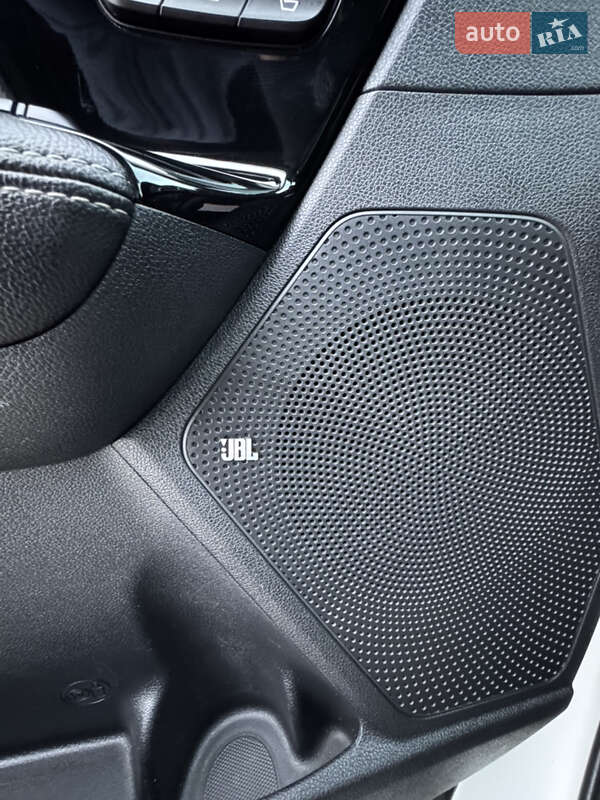 Внедорожник / Кроссовер Kia Niro 2019 в Тернополе фото 12 Внедорожник / Кроссовер Kia Niro 2019 в Тернополе