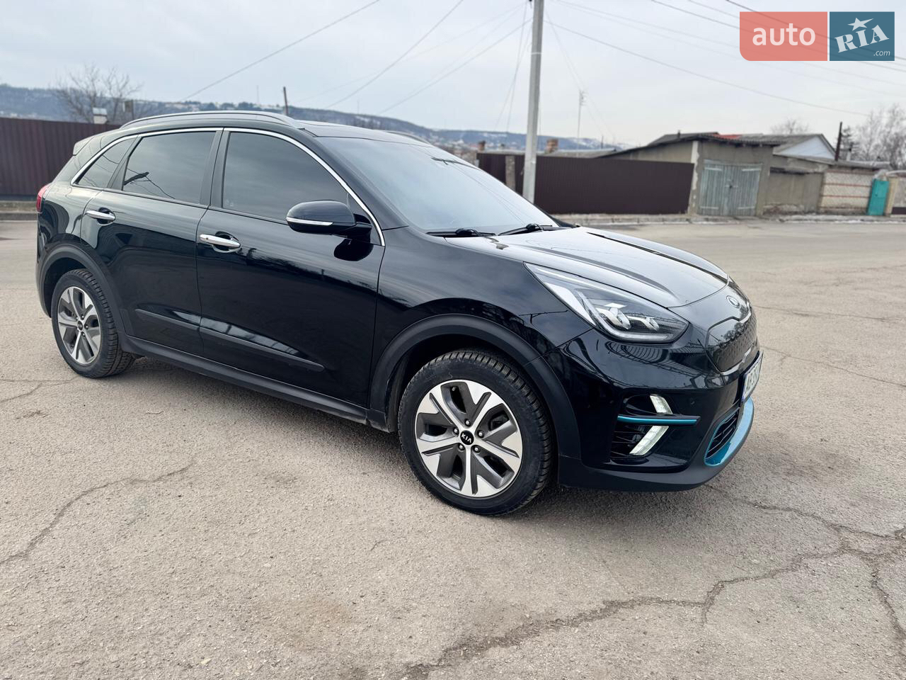 2023 Tesla Model Y - мініатюра 18