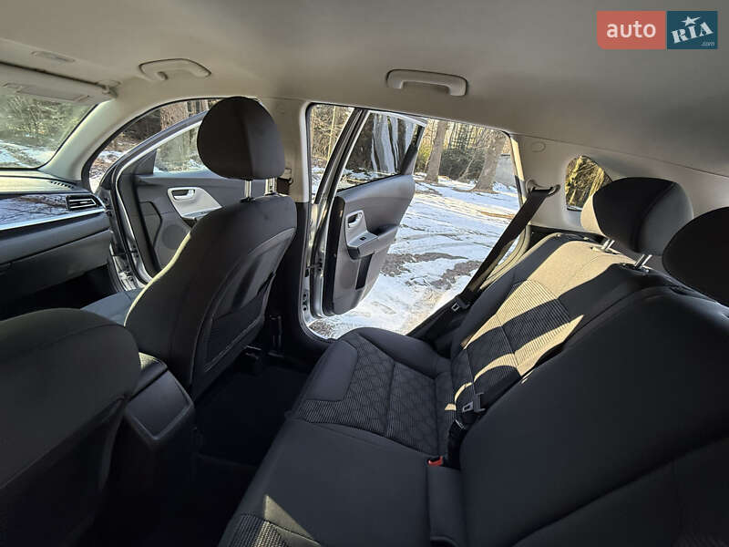 Внедорожник / Кроссовер Kia Niro 2020 в Трускавце фото 47 Внедорожник / Кроссовер Kia Niro 2020 в Трускавце