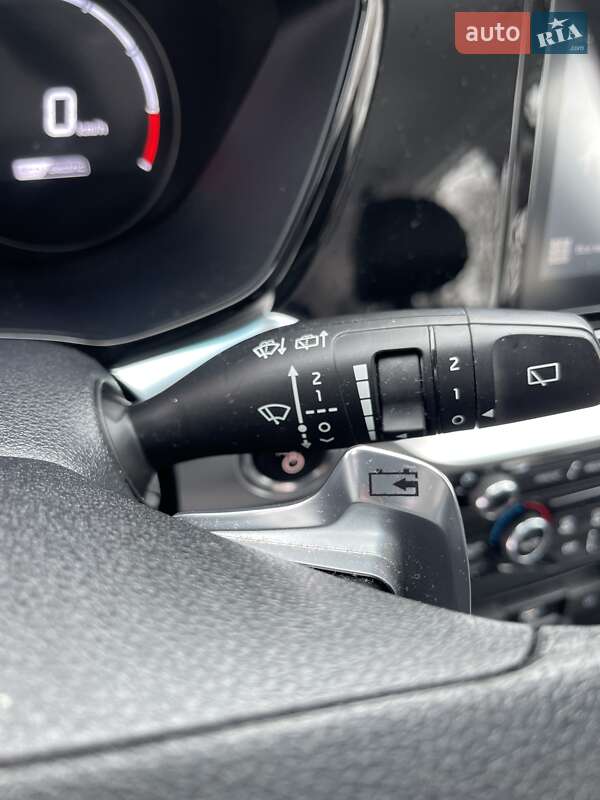 Внедорожник / Кроссовер Kia Niro 2021 в Хмельницком фото 53 Внедорожник / Кроссовер Kia Niro 2021 в Хмельницком