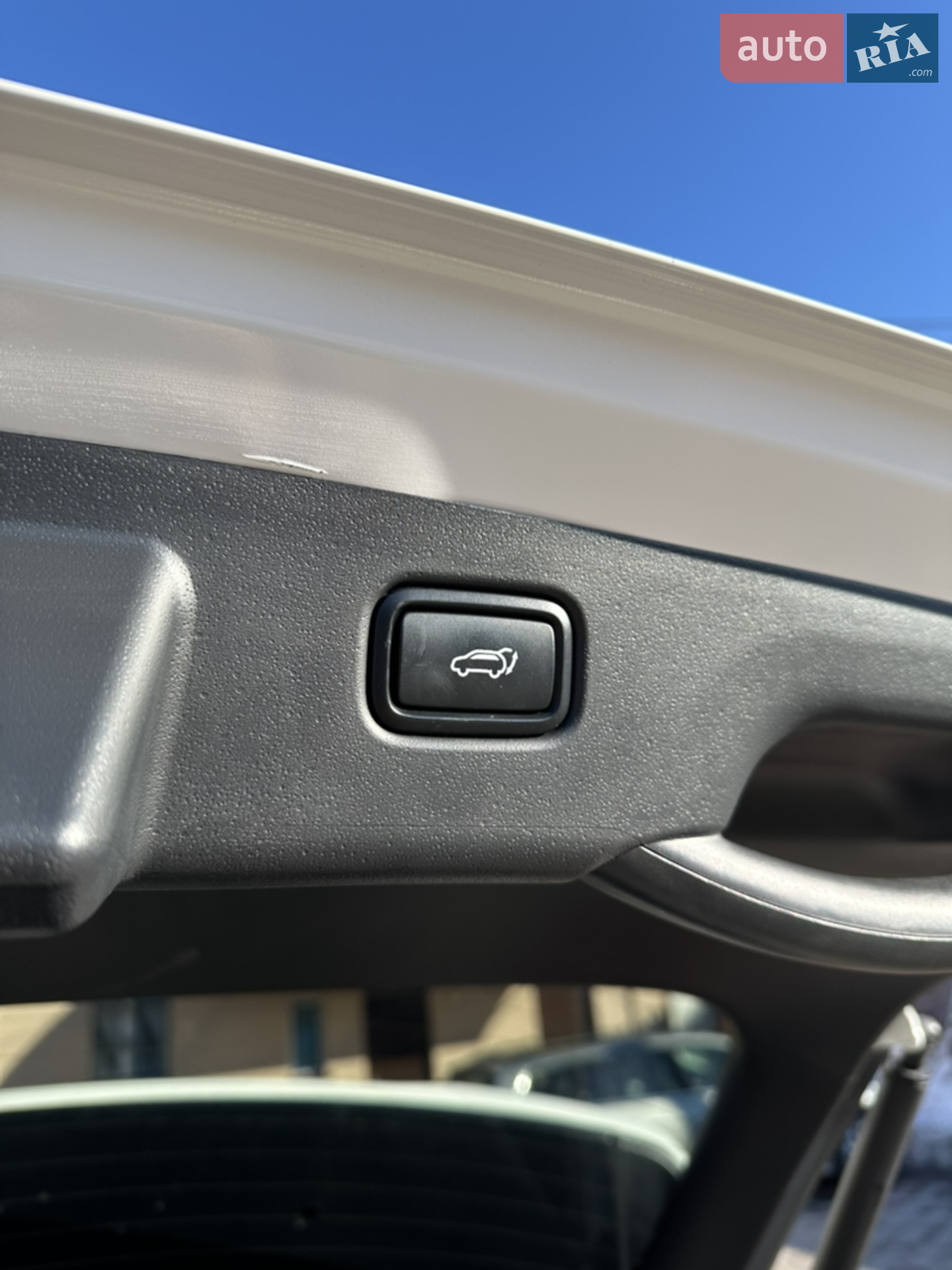 2023 Kia Niro - мініатюра 21