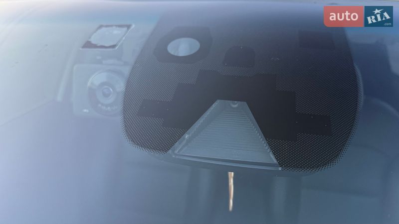 Внедорожник / Кроссовер Kia Niro 2023 в Бершади фото 16 Внедорожник / Кроссовер Kia Niro 2023 в Бершади