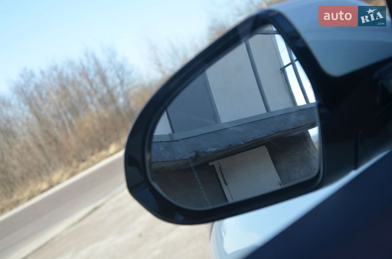 Внедорожник / Кроссовер Kia Niro 2020 в Трускавце фото 43 Внедорожник / Кроссовер Kia Niro 2020 в Трускавце