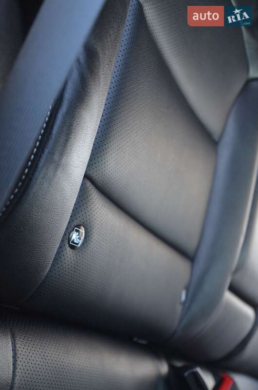 Внедорожник / Кроссовер Kia Niro 2020 в Трускавце фото 55 Внедорожник / Кроссовер Kia Niro 2020 в Трускавце