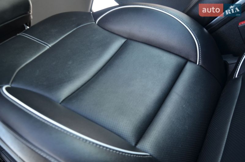 Внедорожник / Кроссовер Kia Niro 2020 в Трускавце фото 61 Внедорожник / Кроссовер Kia Niro 2020 в Трускавце