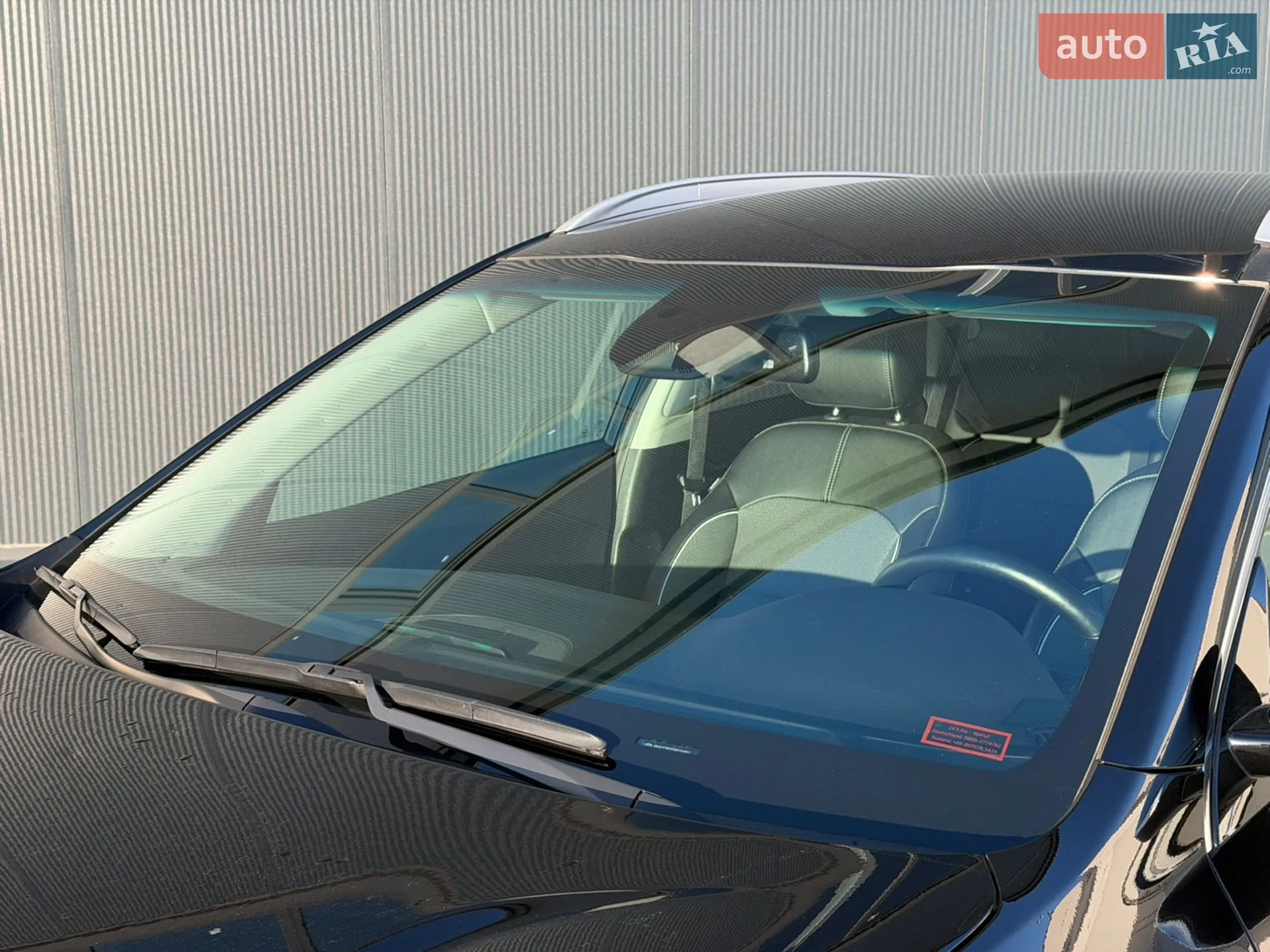 2021 Kia Niro - мініатюра 9