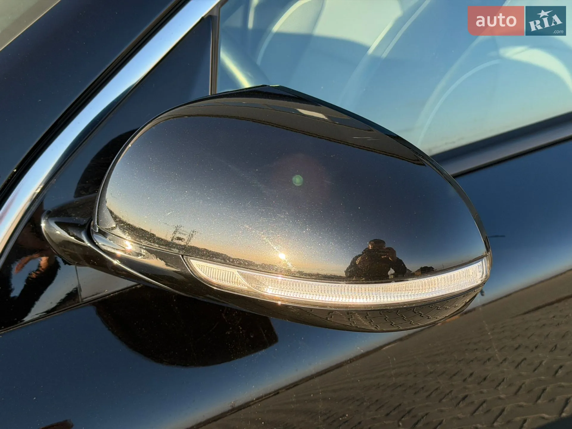 2021 Kia Niro - мініатюра 10