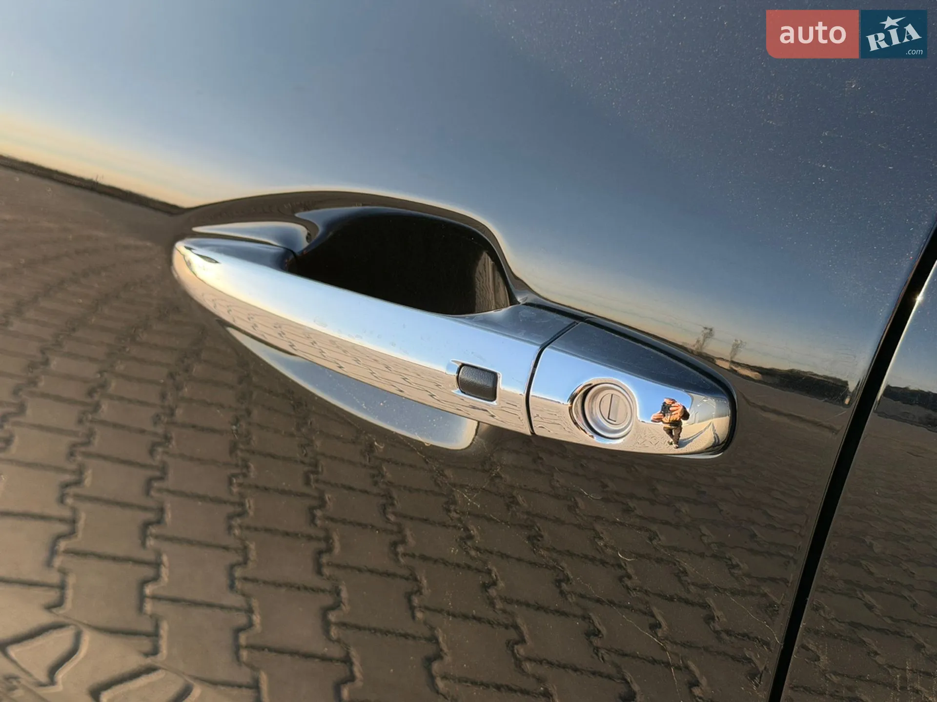 2021 Kia Niro - мініатюра 11