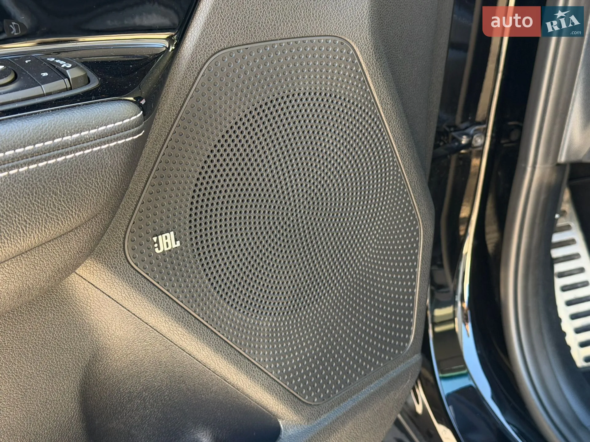 2021 Kia Niro - мініатюра 17