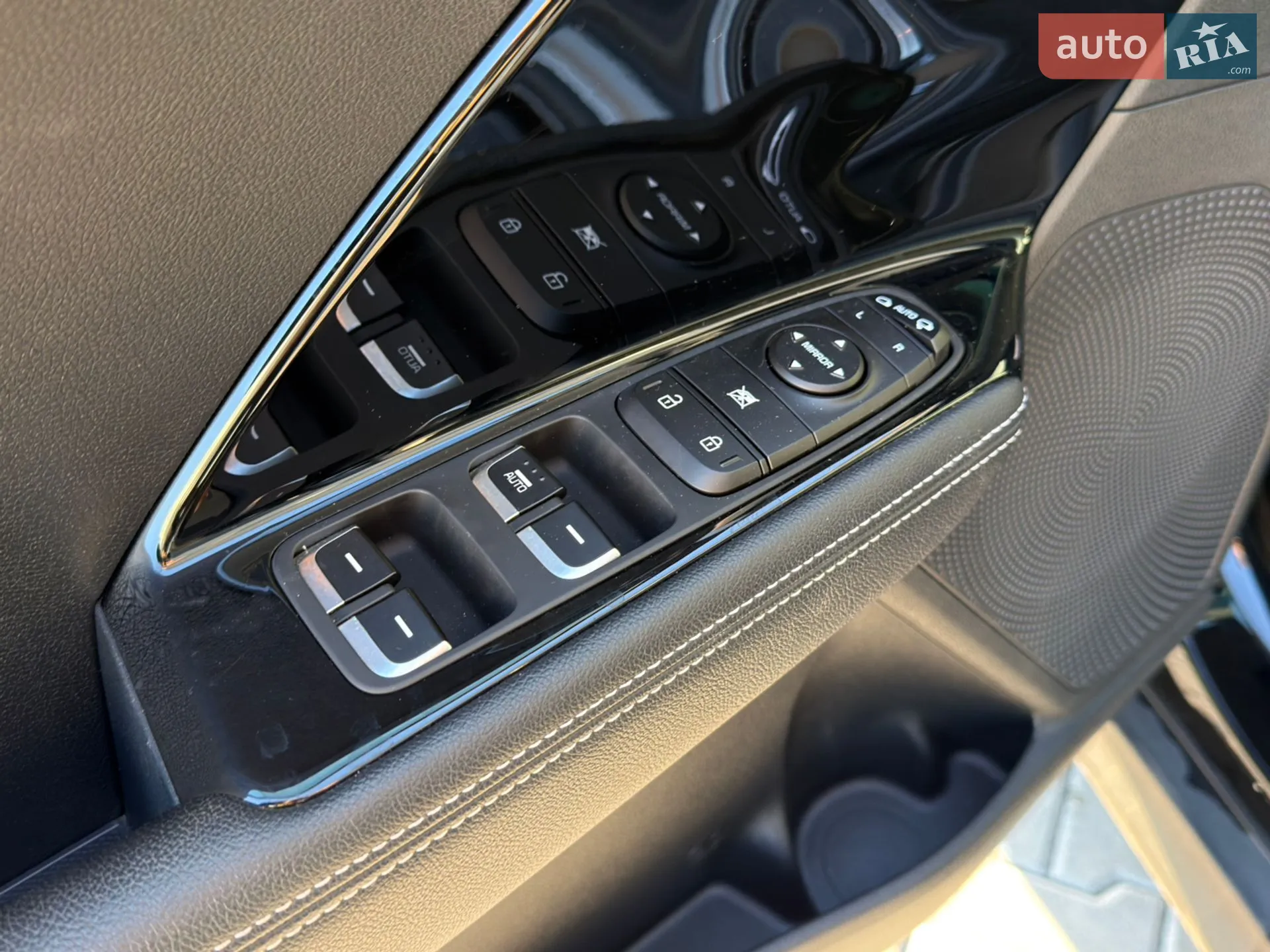 2021 Kia Niro - мініатюра 18