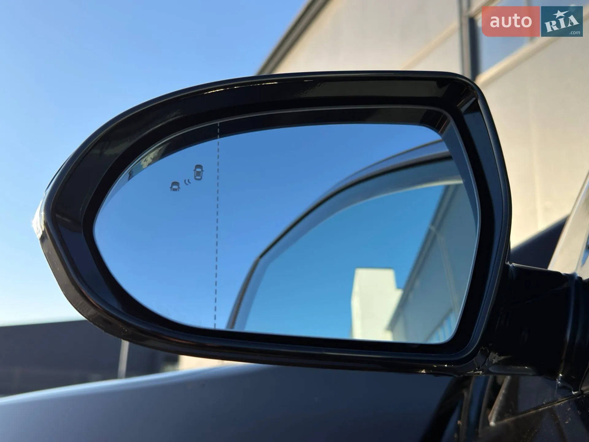 2021 Kia Niro - мініатюра 20