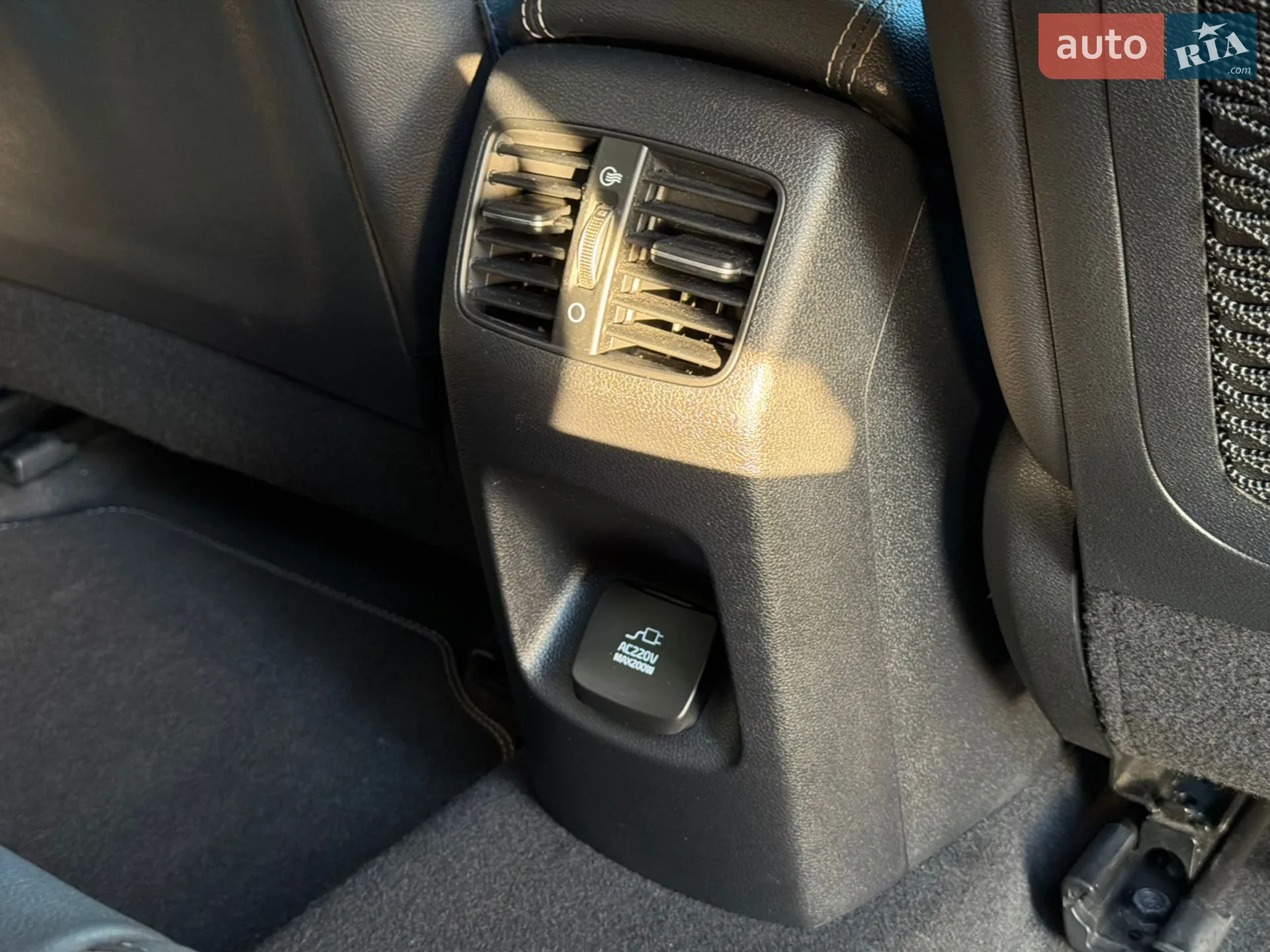 2021 Kia Niro - мініатюра 79