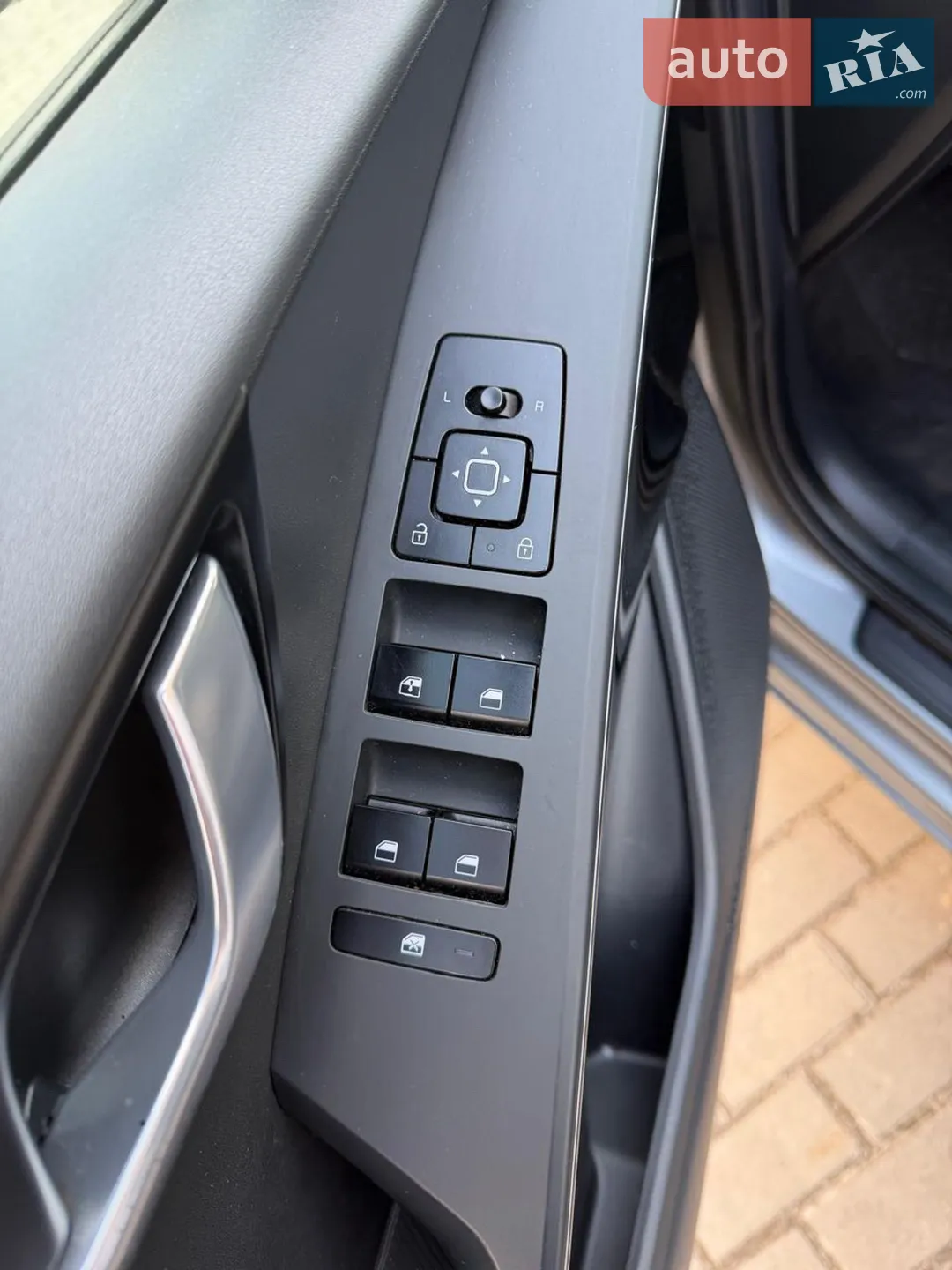 2023 Kia Niro - мініатюра 20