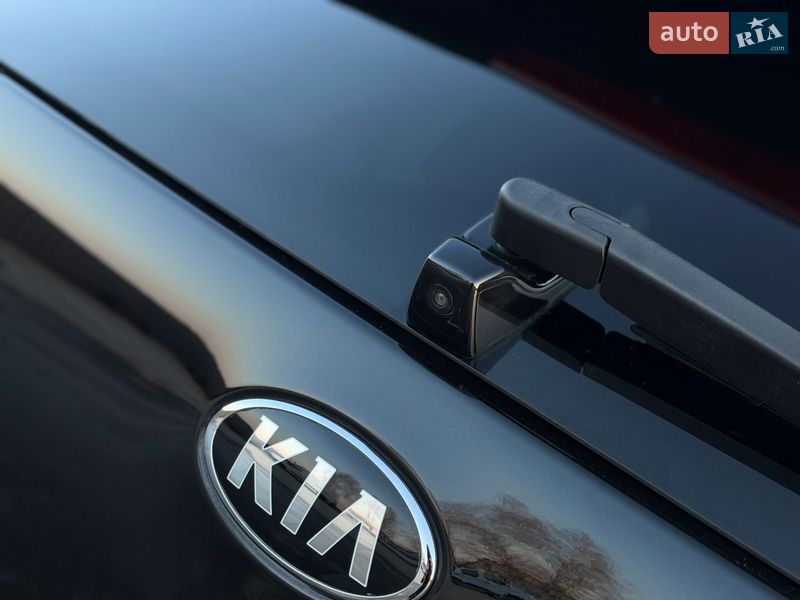 Внедорожник / Кроссовер Kia Niro 2020 в Дубно фото 78 Внедорожник / Кроссовер Kia Niro 2020 в Дубно