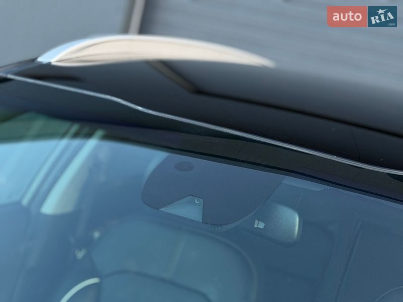 Внедорожник / Кроссовер Kia Niro 2020 в Дубно фото 79 Внедорожник / Кроссовер Kia Niro 2020 в Дубно