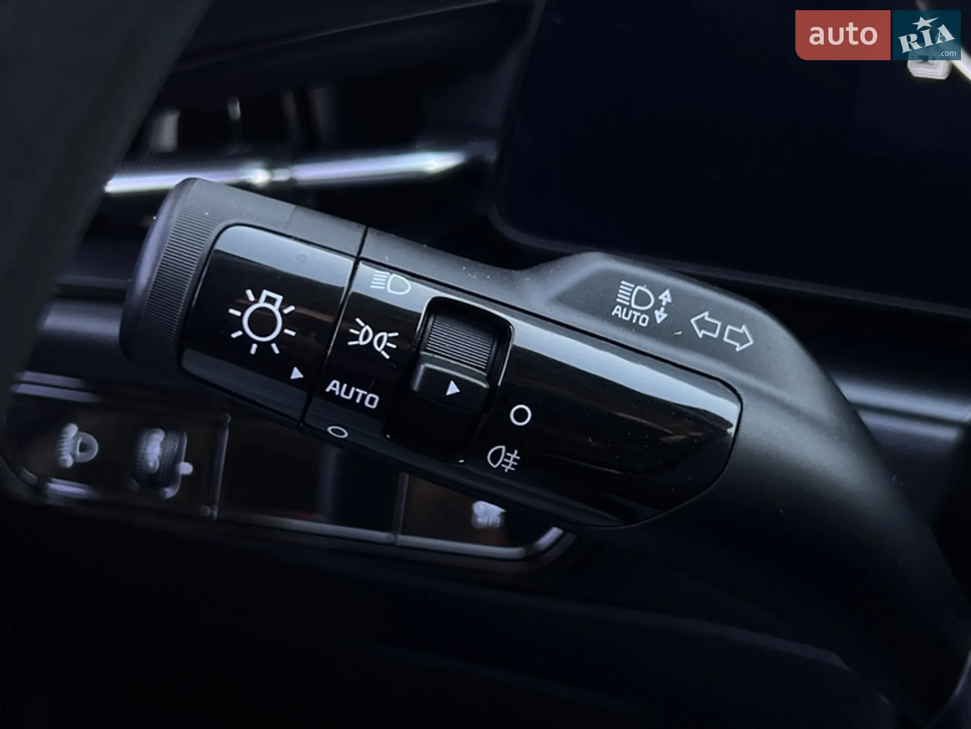 2024 Kia Niro - мініатюра 17