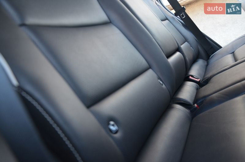 Внедорожник / Кроссовер Kia Niro 2019 в Трускавце