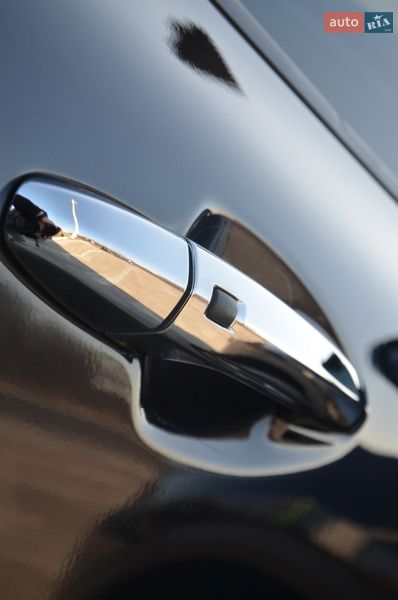 Внедорожник / Кроссовер Kia Niro 2019 в Трускавце