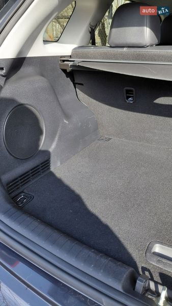 Внедорожник / Кроссовер Kia Niro 2020 в Днепре