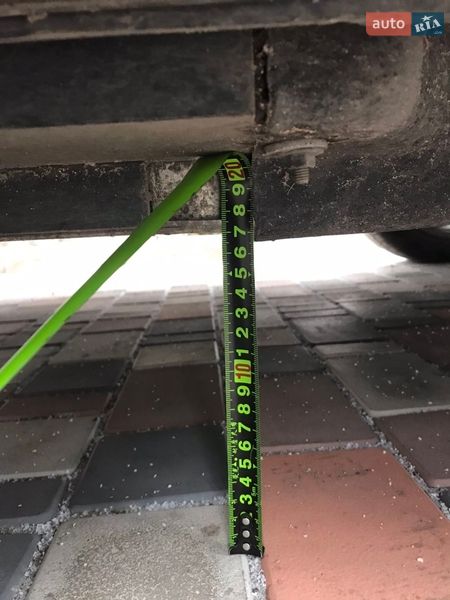 Внедорожник / Кроссовер Kia Niro 2020 в Днепре