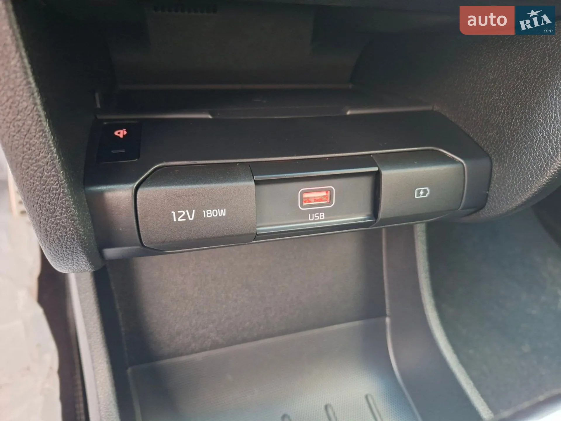 2022 Kia Niro - мініатюра 14