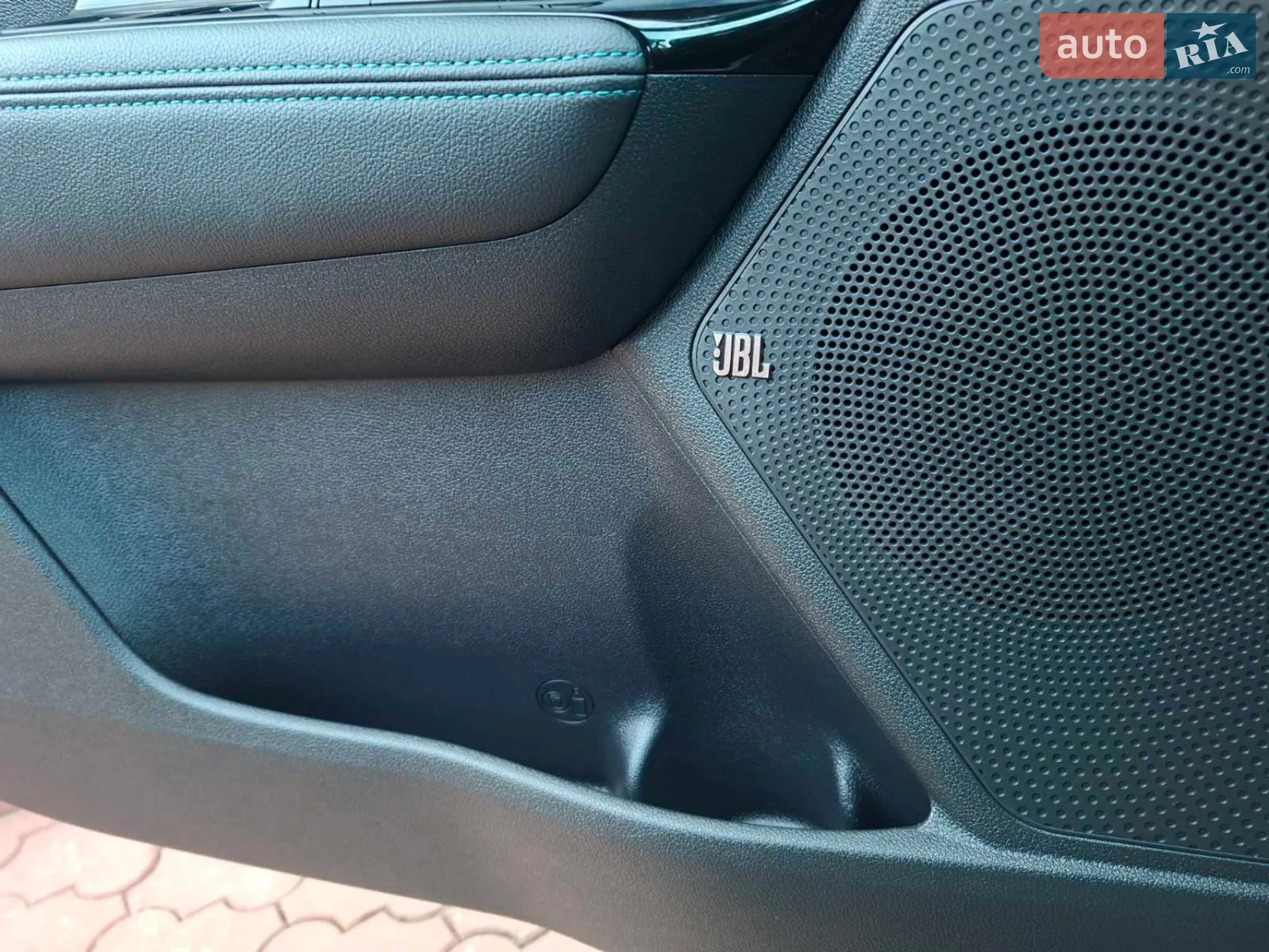 2022 Kia Niro - мініатюра 24