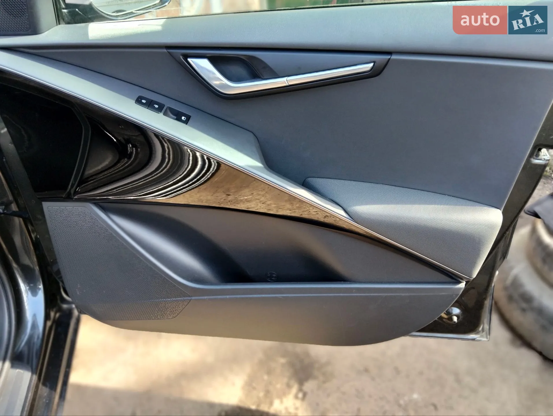2023 Kia Niro - мініатюра 14