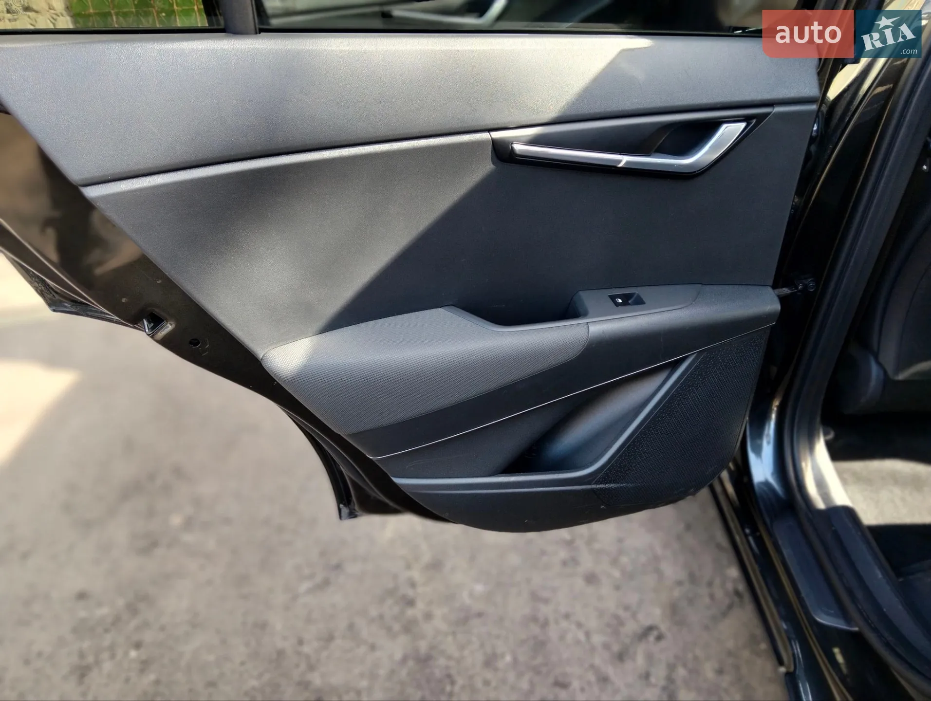2023 Kia Niro - мініатюра 16