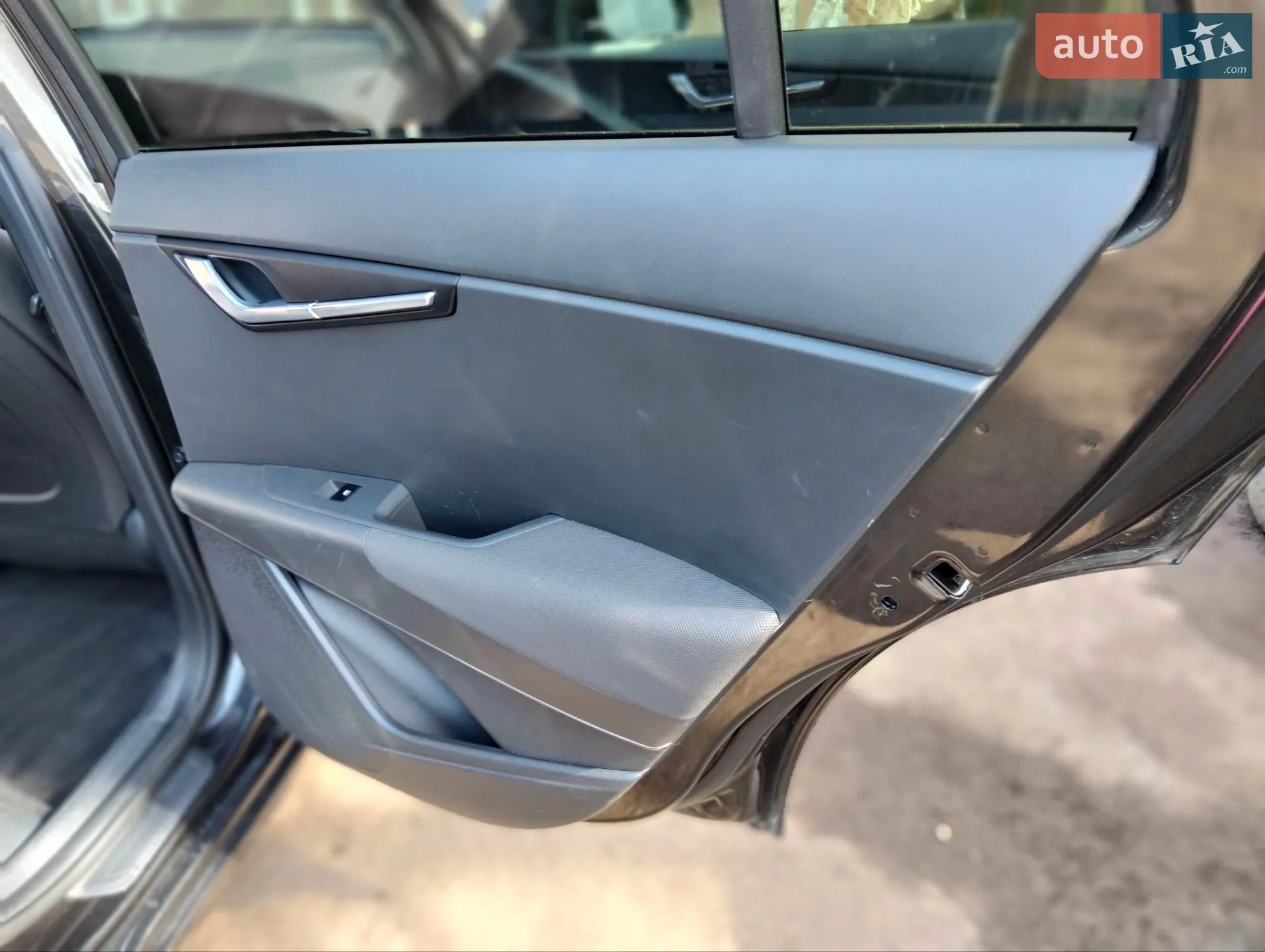 2023 Kia Niro - мініатюра 18