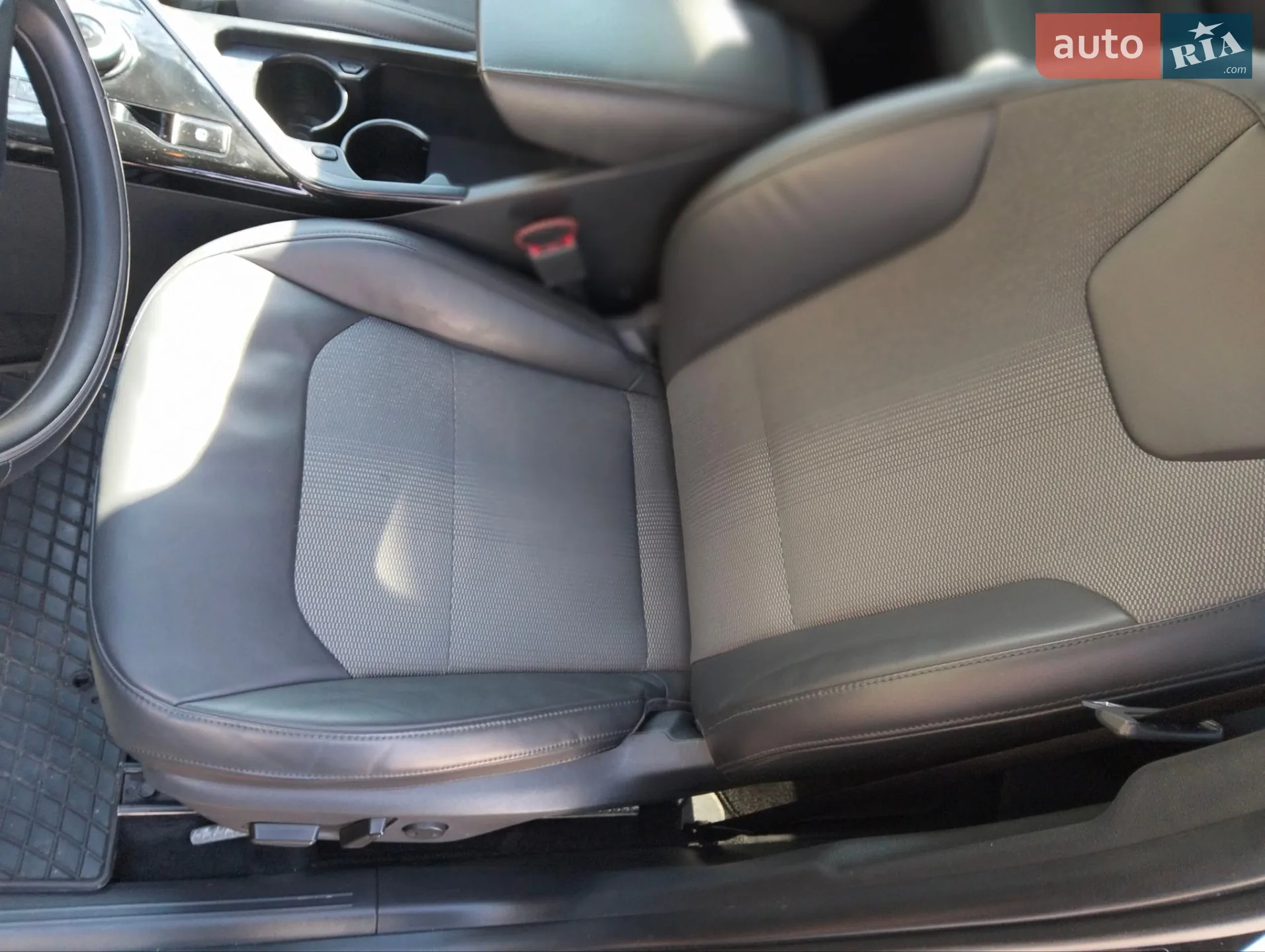2023 Kia Niro - мініатюра 20
