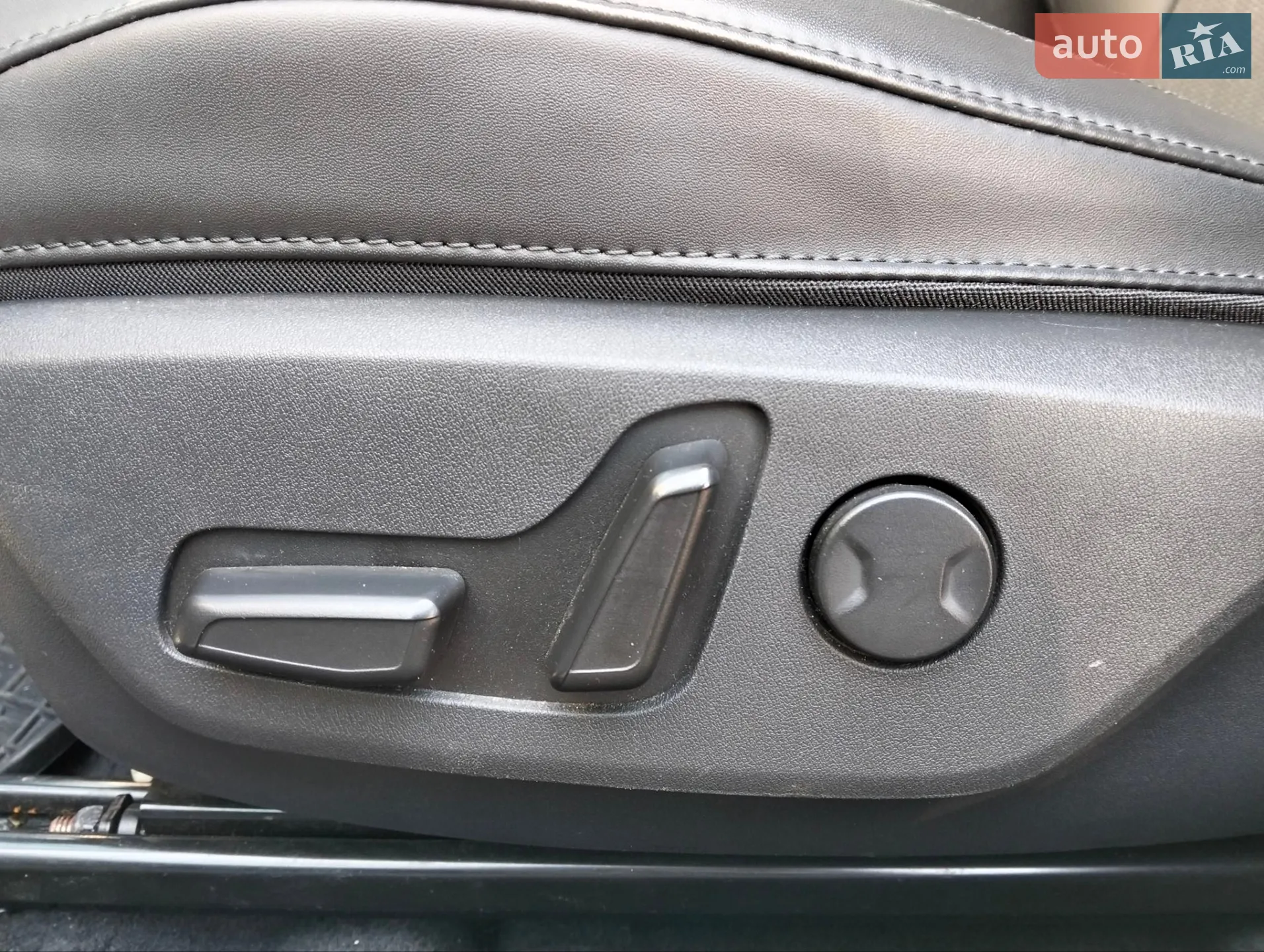 2023 Kia Niro - мініатюра 25