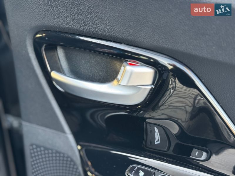 Внедорожник / Кроссовер Kia Niro 2020 в Стрые