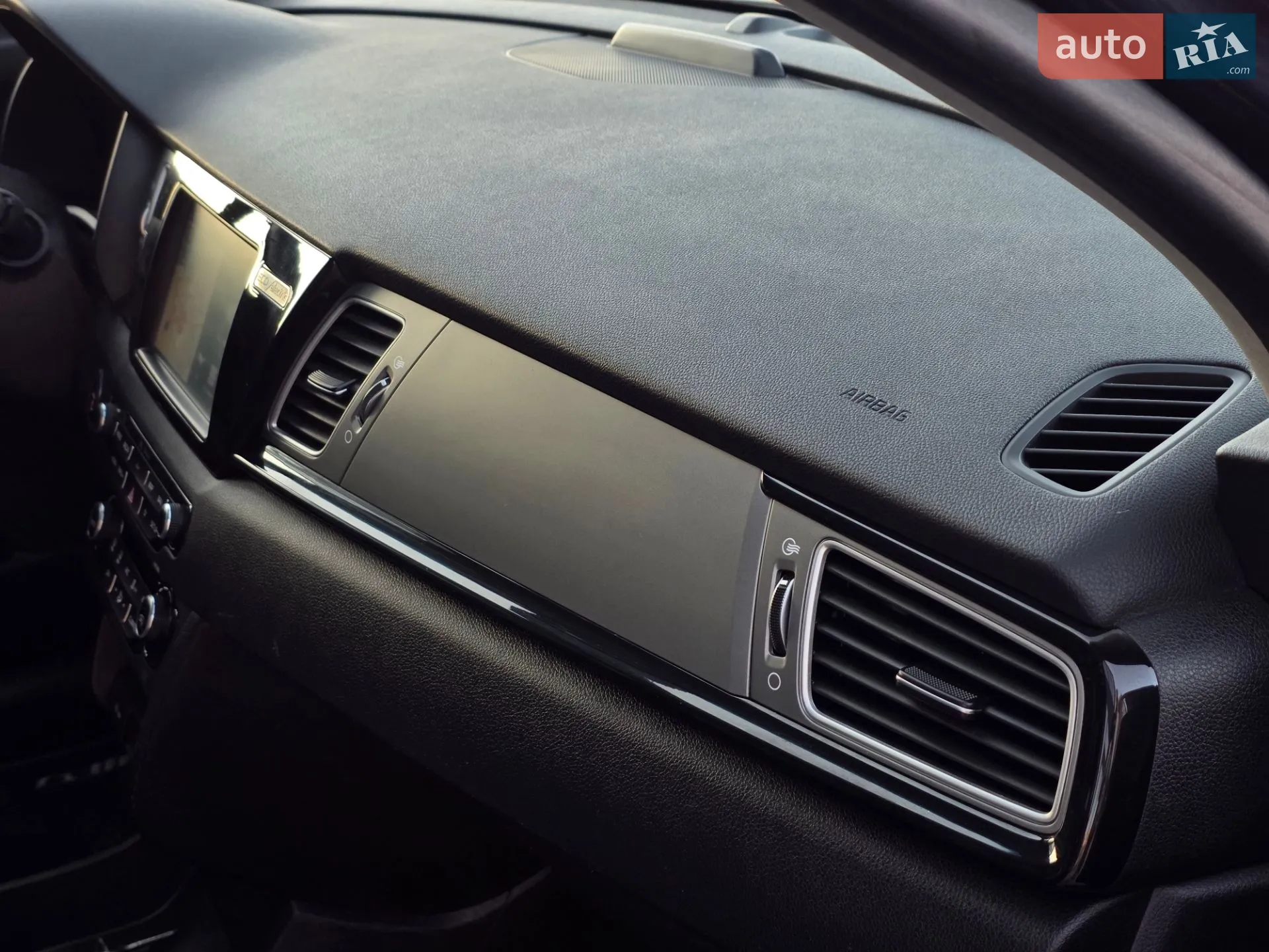 2018 Kia Niro - мініатюра 30