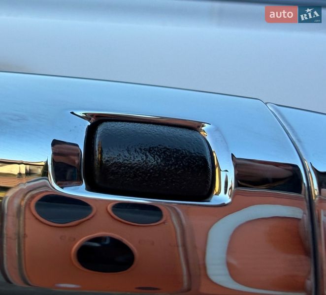 Внедорожник / Кроссовер Kia Niro 2021 в Львове