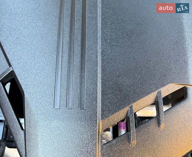 Внедорожник / Кроссовер Kia Niro 2021 в Львове