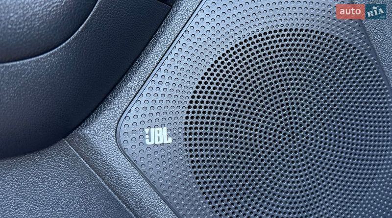 Внедорожник / Кроссовер Kia Niro 2021 в Львове