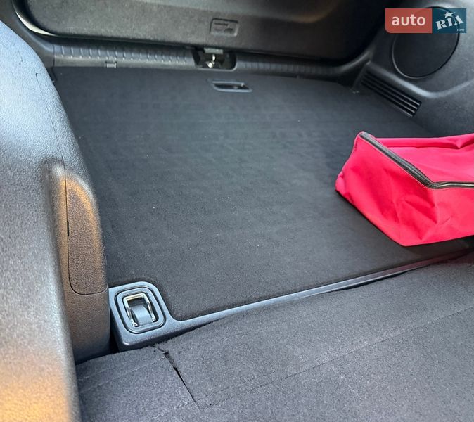 Внедорожник / Кроссовер Kia Niro 2021 в Львове