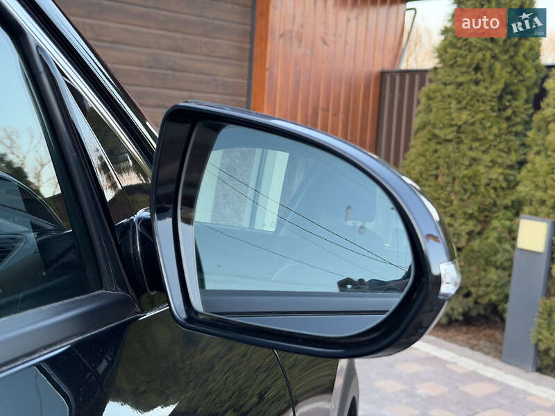 Внедорожник / Кроссовер Kia Niro 2020 в Черновцах фото 26 Внедорожник / Кроссовер Kia Niro 2020 в Черновцах