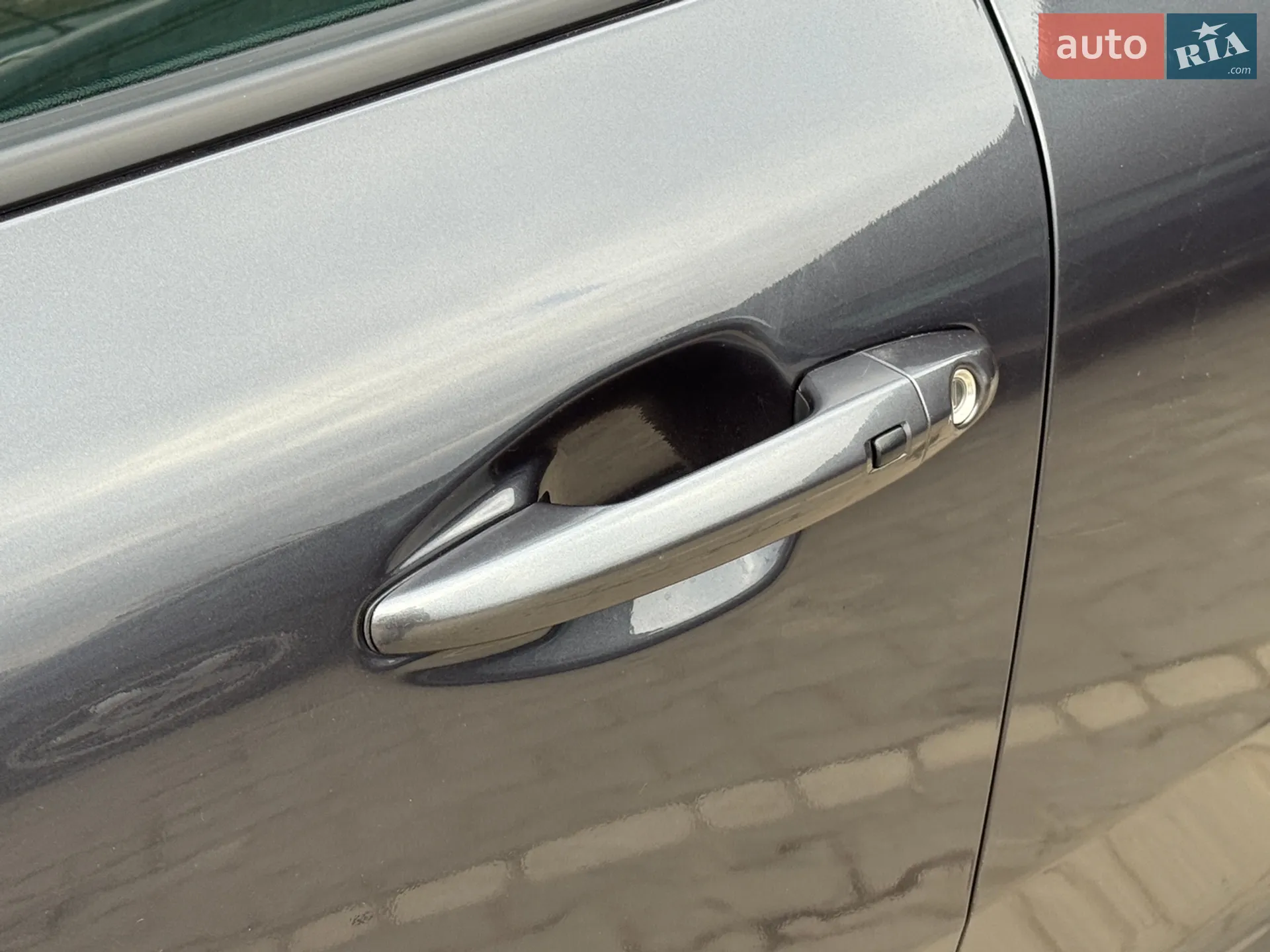 2019 Kia Niro - мініатюра 31